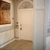Отель Les 7 Suites Erica, фото 10