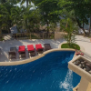 Отель And Suites Residencia Pacifico, фото 26