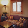 Отель Blue Beach Apartment, фото 2