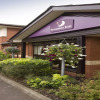 Отель Premier Inn Coventry - M6 J2, фото 1