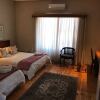 Отель Karoo Country Inn Hotel, фото 4