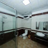 Отель Mai Anh Hotel, фото 7