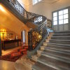 Отель Hôtel Anne d'Anjou,The Originals Collection, фото 16