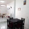 Отель Anexo Hotel Gran Hostal de Tequisquiapan, фото 34