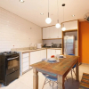 Отель Coliving Vila Mariana, фото 42