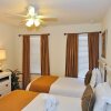 Отель 4571 Bella Vida Condo 3 Bedroom by Florida Star, фото 2