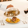Отель Ankara Princess Hotel, фото 13