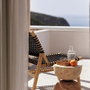 Отель Eutopia Suites Sifnos, фото 14