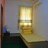 Отель East Huangshan Youth Hostel, фото 9