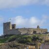 Отель The Towers - Castell, фото 7