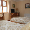 Отель Eskview Farm Bed and Breakfast, фото 5