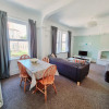 Отель Beachcomber Holiday Apartments, фото 25