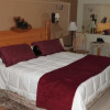 Отель Rodgers Roost Bed & Breakfast, фото 1