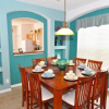 Отель Davenport - 6bd/5.5ba Poolhome - #6av216, фото 30
