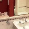 Отель Haley's Hotel, фото 8