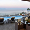 Отель Aurora Luxury Retreat - Beachfront & Private Pool, фото 18