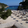 Отель Apartamentos Cala Santanyi, фото 13