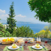 Отель The Saints - St Nicholas 2 Bedroom Cottage, фото 9