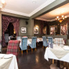 Отель Osborne Hotel, фото 21