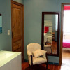 Отель B&B Garibaldi, фото 5