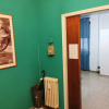 Отель B&B Sara, фото 10