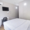Отель Oyo Home 90550 Hne Homestay, фото 8
