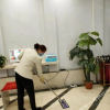 Отель Jindu Express Hotel, фото 9