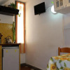 Отель Max Apartments, фото 34
