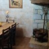 Отель 3 bedrooms villa with private pool enclosed garden and wifi at Caminha, фото 10