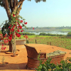Отель Bhadrawati Safari Ranthambore Resort, фото 30