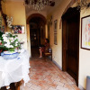 Отель La Toscanina, фото 11