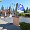 Отель Americas Best Value Inn Sky Ranch Palo Alto, фото 1
