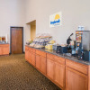 Отель Days Inn Kirksville, фото 16