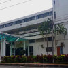 Отель Phang Nga Bay Resort Hotel, фото 17
