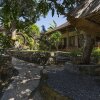 Отель The Tanis Villas & Lembongan Express Bali, фото 20