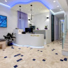 Отель Diamond Rain Boutique Hotel, фото 3