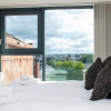Отель Cleyro Apartments - Finzels Reach, фото 24
