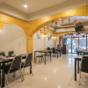 Отель Knock Knock Beach Boutique, фото 7