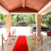 Отель Jinzhai Tiantangzhai Huilongtan Yinxi Hotel, фото 5