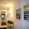 Отель La Mia Casa Butik Otel, фото 14