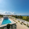 Отель Villa Pleiades, фото 23