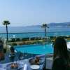 Отель Radisson Blu Resort & Spa Ajaccio Bay, фото 19