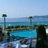 Отель Radisson Blu Resort & Spa Ajaccio Bay, фото 30