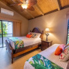Отель Wailea Ekolu One Bedrooms by Coldwell Banker Island Vacations, фото 30