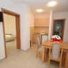 Отель Andjela Apartments, фото 18