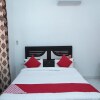 Отель OYO 13182 Home Farm Stay Near Jeevantaara Resort, фото 5