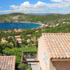 Отель Holiday Home La Galine, фото 8