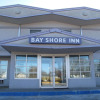 Отель Bay Shore Inn, фото 1
