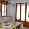 Отель Anna B&B, фото 11