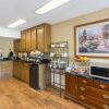 Отель Baymont Inn & Suites Dunn, фото 7